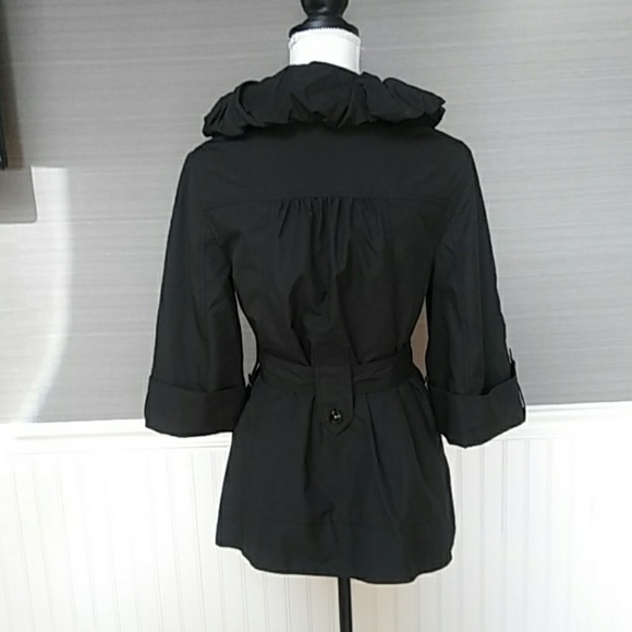 Marc by Marc Jacobs Lightweight Jacket size S - Picture 2 of 8